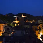 Altana