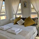 Altana Appartement