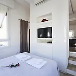 Altana Appartement