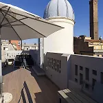 Altana