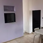 Altana Appartement *
