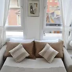 Altana Appartement