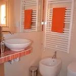 Altana Appartement