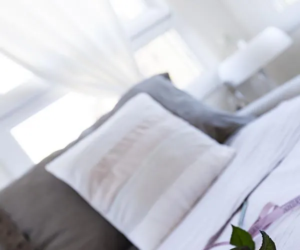 阿尔塔纳博洛尼亚公寓 公寓 博洛尼亚