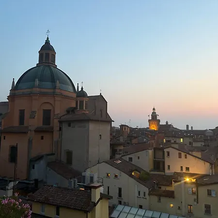 Altana Апартаменты