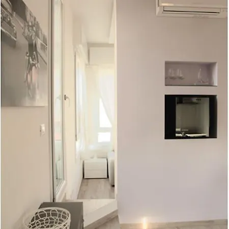 Altana Болонья