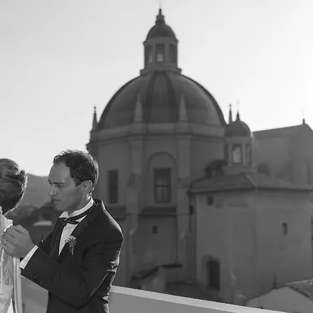 Апартаменты Altana *