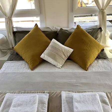 Altana Болонья