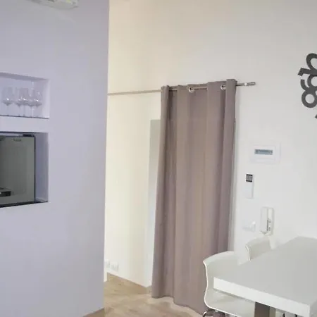 Altana Bologna