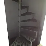 Altana