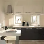 Altana
