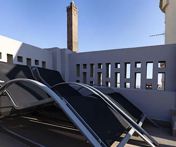 Altana بولونيا